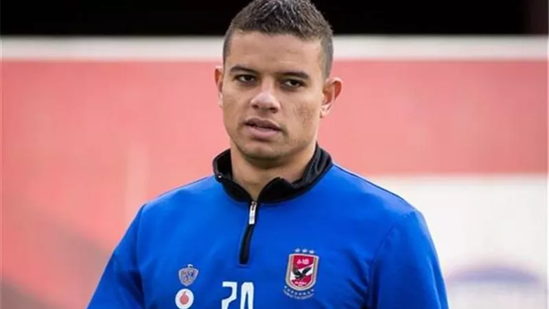 موعد سفر سعد سمير إلي ألمانيا