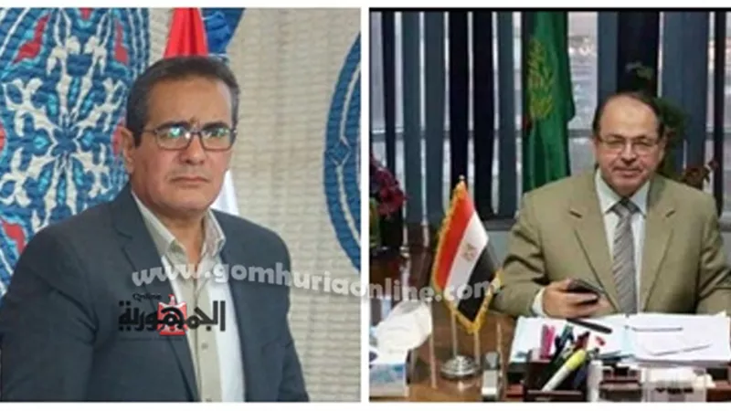 تحويل الوحدة الصحية بكفر داود بالمنوفية إلي مستشفي مركزي حلم طال انتظاره .. وتحقق ليسعد الأهالي