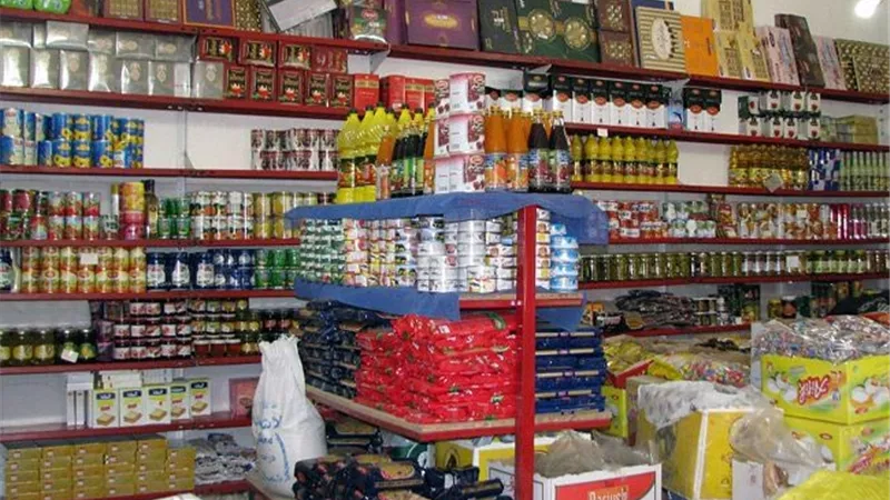 الاكتئاب يسبب التسوس.. لماذا يعاني المريض النفسي من مشكلات بالأسنان؟