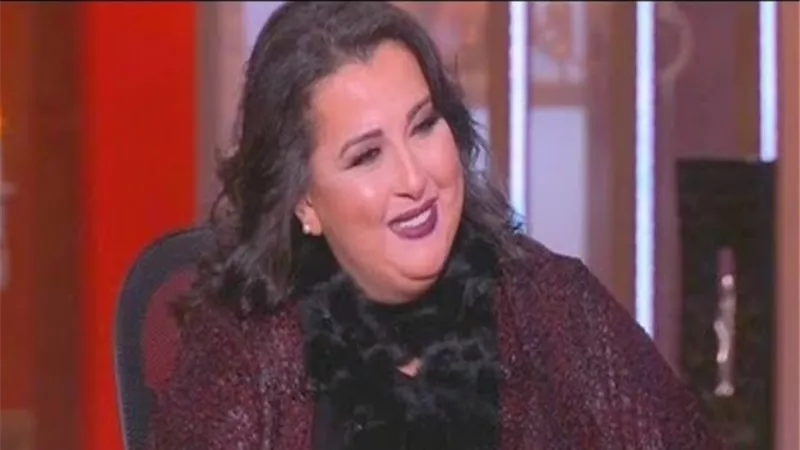خبيرة الابراج العالمية: 2020 هو الاسوأ فى تاريخ الاخوان