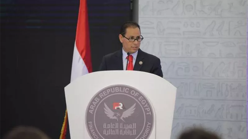 الرقابة المالية تعفى الشركات من وجوب تعديل انظمتها الأساسية لإدخال التصويت التراكمي