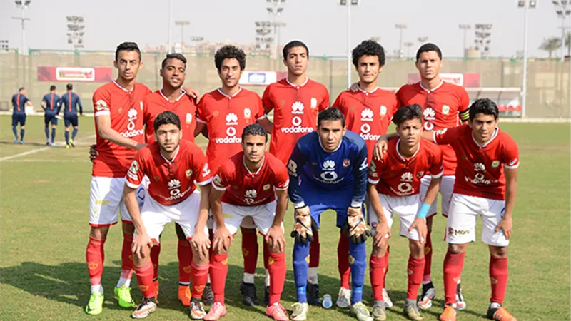 مفاجأة.. خصم ثلاث نقاط من الاهلى