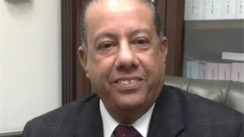 مصلحة الضرائب تلزم شركات الأموال ولأشخاص بتقديم الاقرارات الكترونيا