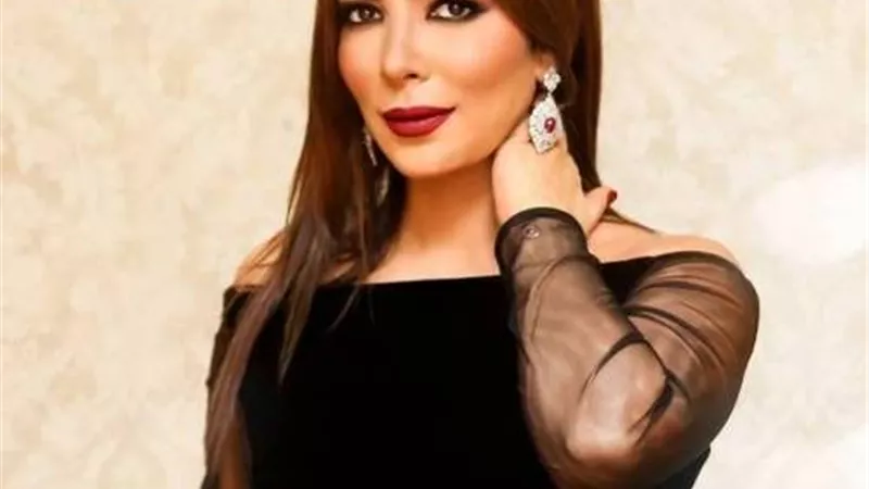 أصالة توجه رسالة لجمهورها بمناسبة العام الجديد