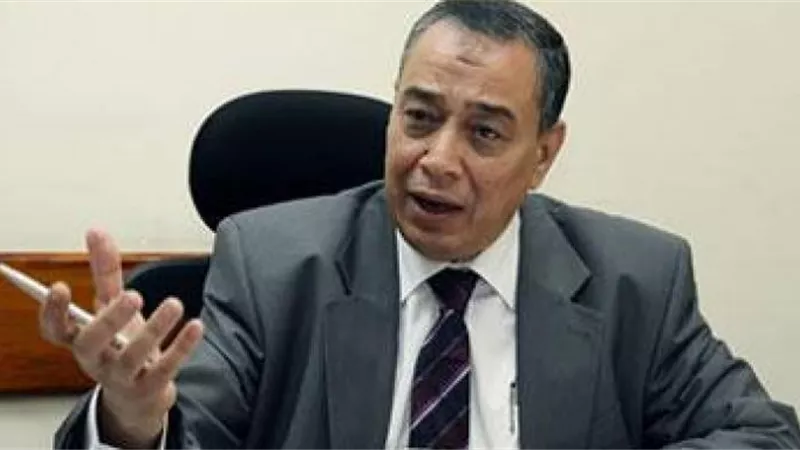 نقيب مهندسى السويس: التوسع فى المدارس التكنولوجية يخلق جيلا ماهراً