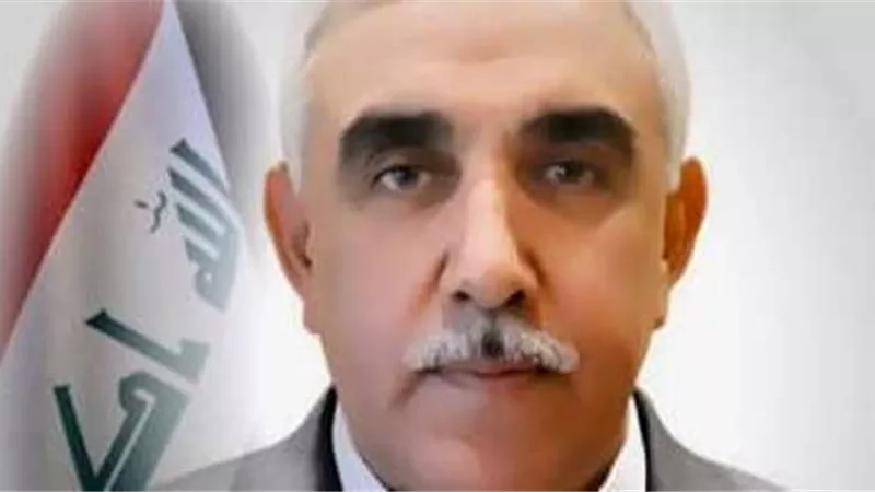 ننشر نص كلمة المندوب الدائم للعراق لدى الجامعة العربية بشأن ليبيا