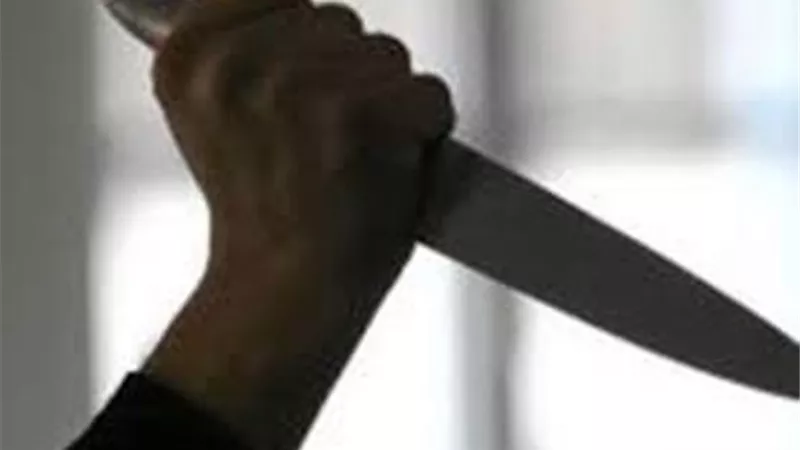 ولي أمر يطعن طالب آخر بسكين في مدرسة بالدقهلية