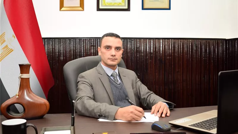 «الرفاعي»يطالب بإعادة النظر في تكلفة إنتاج الخبز وإبرام عقود عادلة بين أطراف المنظومة