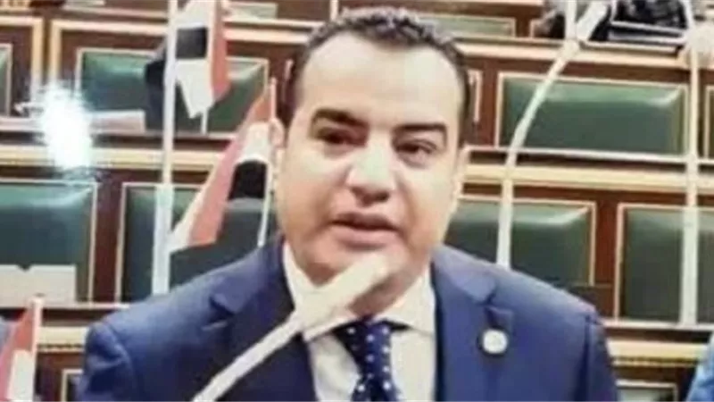مقترح برلماني للحكومة بإنشاء متحف أثري جديد في الأقصر