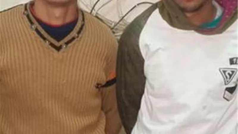 سائق 