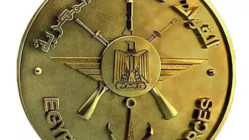 خبير فى جراحة العظام والمفاصل بالمركز الطبى العالمى