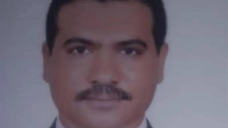 رسالة دكتوراة عن المسؤلية الجنائية الإلكترونية