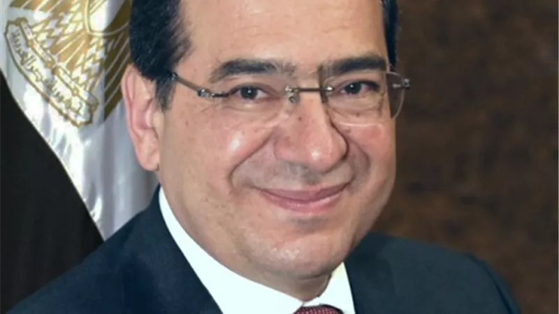 8 اتفاقيات بترولية جديدة.. 55 كشفا بتروليا وغازيا.. حصاد 2019