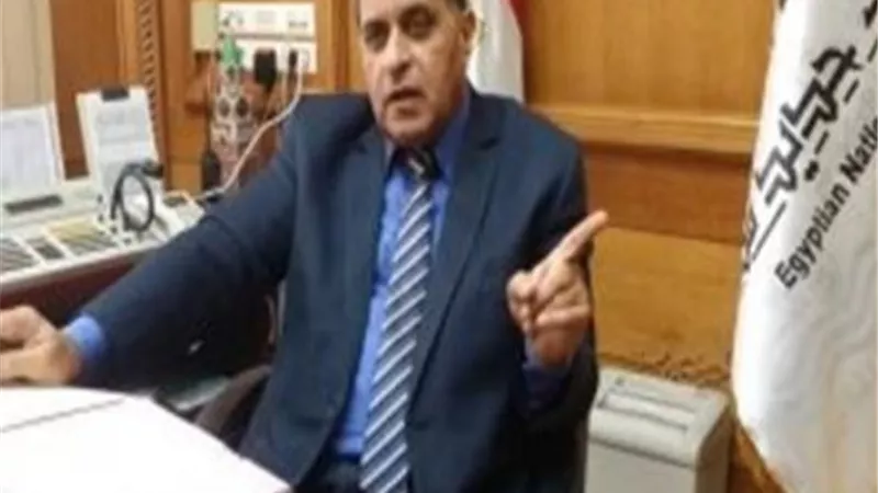 السكة الحديد : رفع درجة الإستعداد القصوى وتشكيل لجنة لإدارة الأزمات