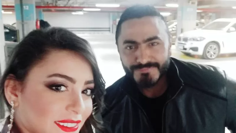 بعد عرض 