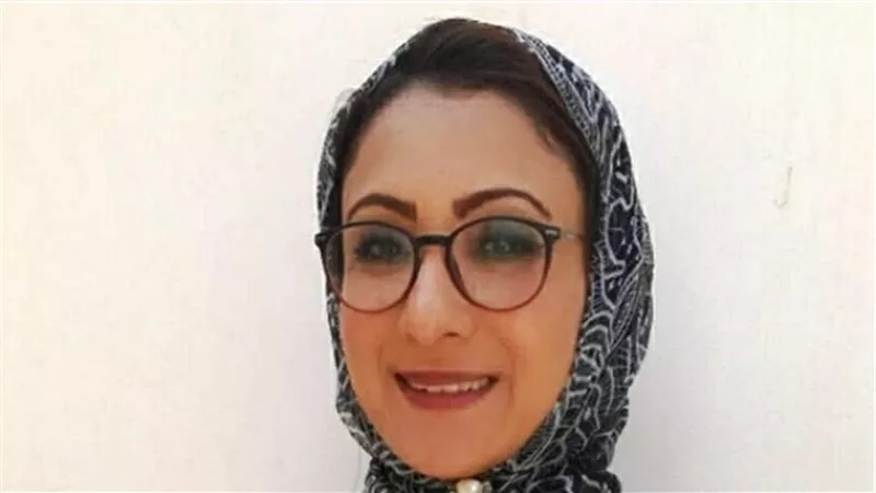 إفتتاح حاضنة المشروعات الصغيرة بالوادى الجديد..يناير المقبل