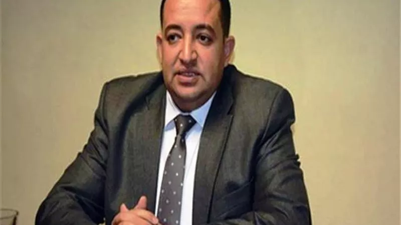 حافلات مجانية إلى القاهرة لنقل المتقدمين بمسابقة ١٢٠ ألف معلم بالوادى الجديد..السبت المقبل