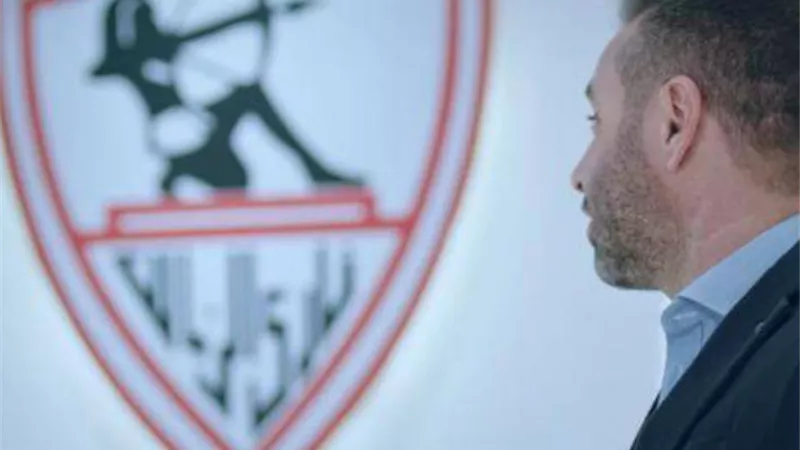 كل ما تريد معرفته عن قناة الزمالك الجديدة.. فيديو