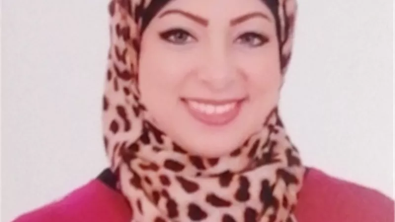 أحكام وأوامر محكمة الأسرة في رسالة دكتوراة
