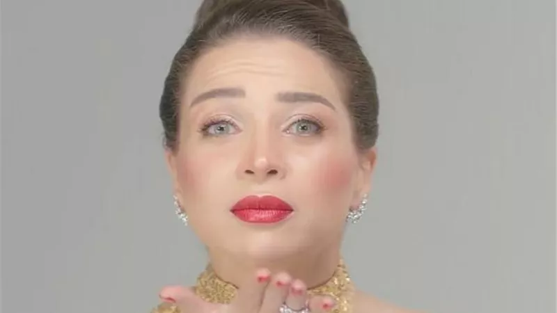 تعرف على رسائل الفنانين فى 2020