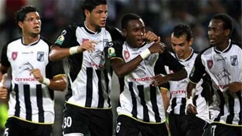 الصحف التونسية تؤكد: الأهلي يطلب ضم نجم الصفاقسي التونسي
