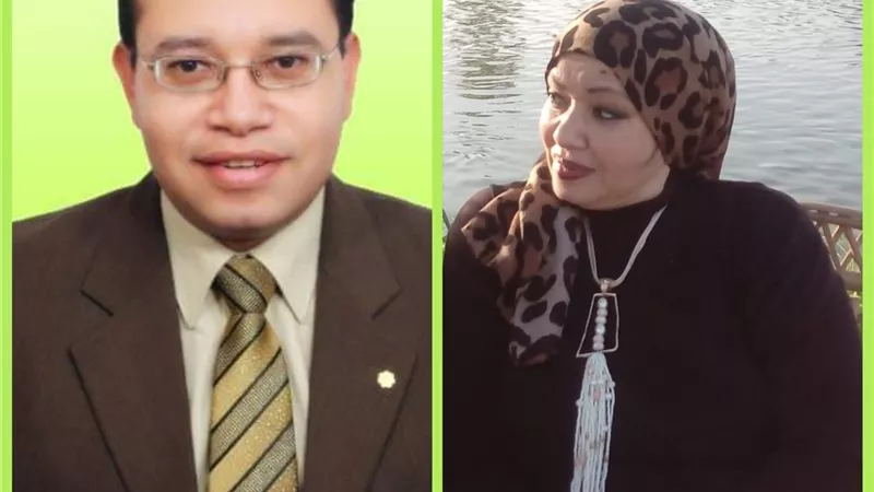 منتدى الناي والسرد العربي في أمسية سورية مصرية