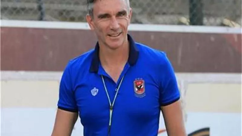 كارتيرون يحسم مصير كاسونجو في الزمالك