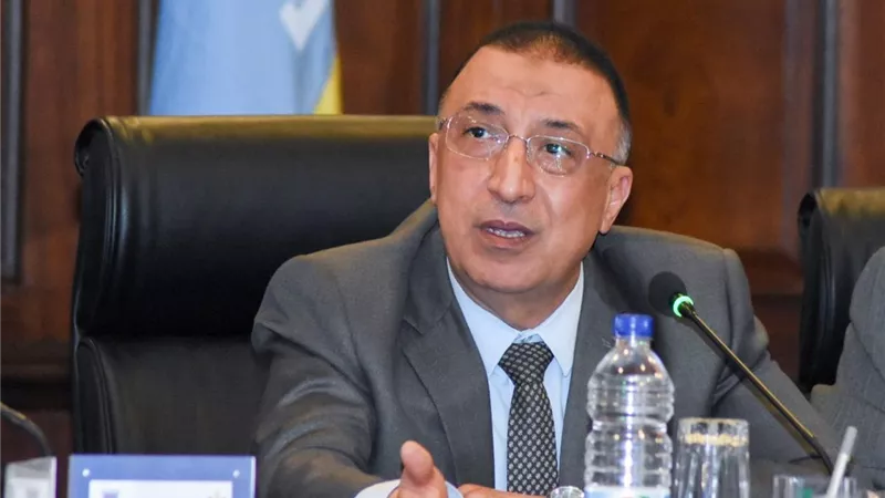 ضبط ١٠٩ حالة مكبرات صوت خلال ٤ أيام بأحياء الإسكندرية