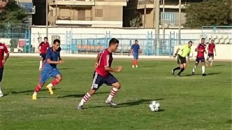 تعرف على موعد انطلاق دورى القسم الثانى للمظاليم