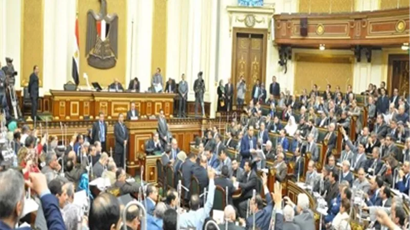 سعد الجمال: سياسة أردوغان بتدخل فى سوريا وليبيا والعراق محاولة لاشعال الحرائق في المنطقة بأسرها