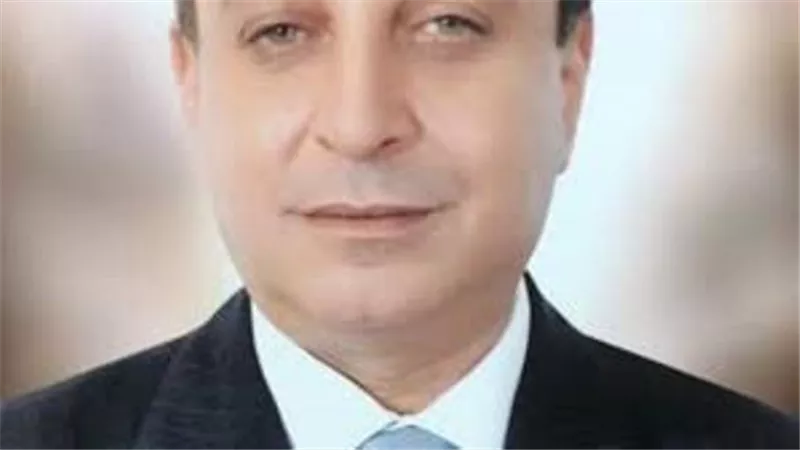 مصرع صاحب منزل بالغربية في انفجار اسطوانة بوتاجاز