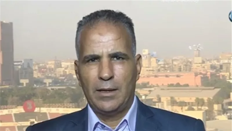 كاتب متخصص في الشأن الليبي: على الجامعة العربية أن تعيد السلطة الشرعية لمجلس النواب والجيش الوطني