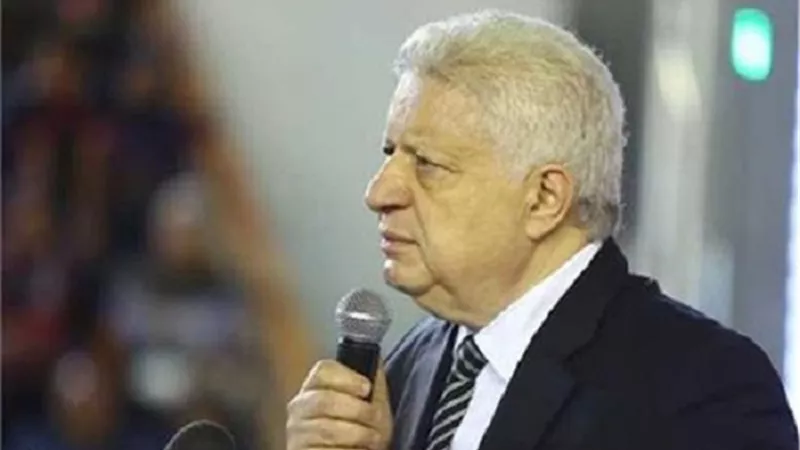قرار هام من مرتضى منصور بشأن لوائح الجبلاية.. تعرف عليه