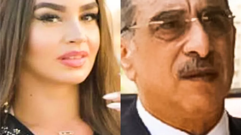 عاصم قنديل ينفي علاقته بإجراءات الاستئناف وجلسة الحكم بحبس 