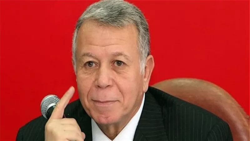 حسن حمدي: مبارك طلب مني حل مشكلة الحضري ورفضت