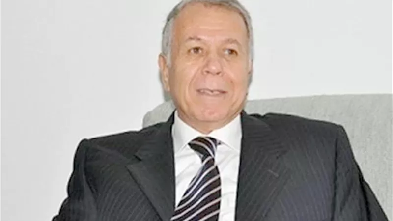 حسن حمدي: لن اترشح لأي منصب للكرة داخل مصر