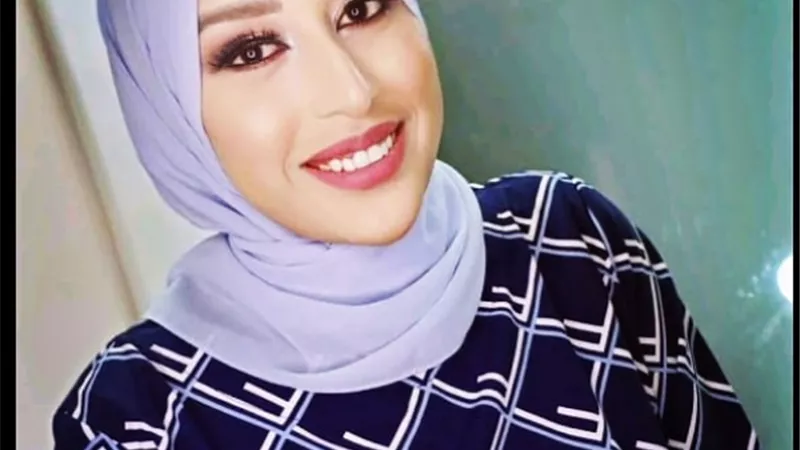 مذكرات فتاة مكبوتة.. كتاب اليكتروني جديد