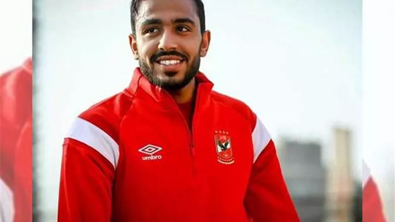 الزمالك يوجه رسالة نارية إلى عبدالحفيظ بشأن أزمة قيد كهربا