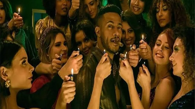 فى أقل من 24 ساعة.. 