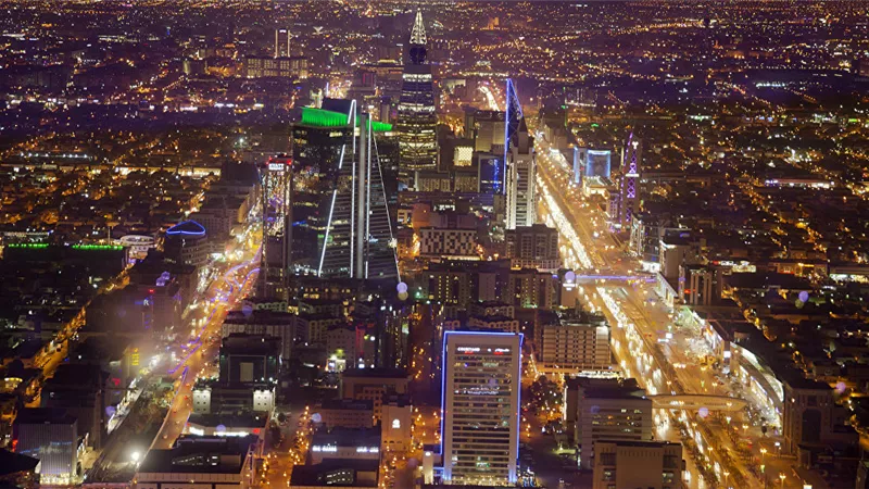 في أول أيام 2020 .. ولادة 392 ألف طفل .. والهند تحصد المركز الاول فى المواليد