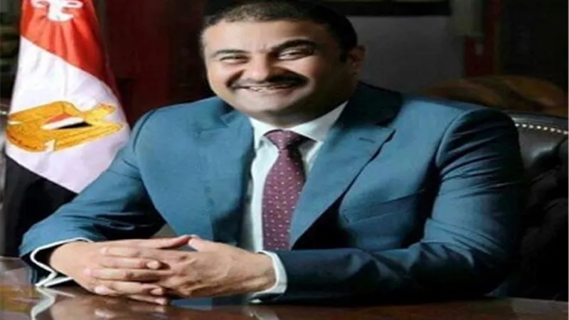 تعرف بالأسماء والمستدات على التشكيل الكامل لمستقبل وطن بالشرقية