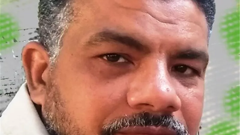 إرضاء الناس