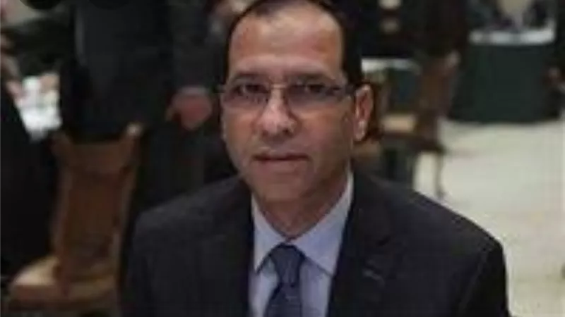 مشهور: أزمة الأسمدة تهدد الفلاحين بالسجن وفساد الجمعيات سبب الأزمة