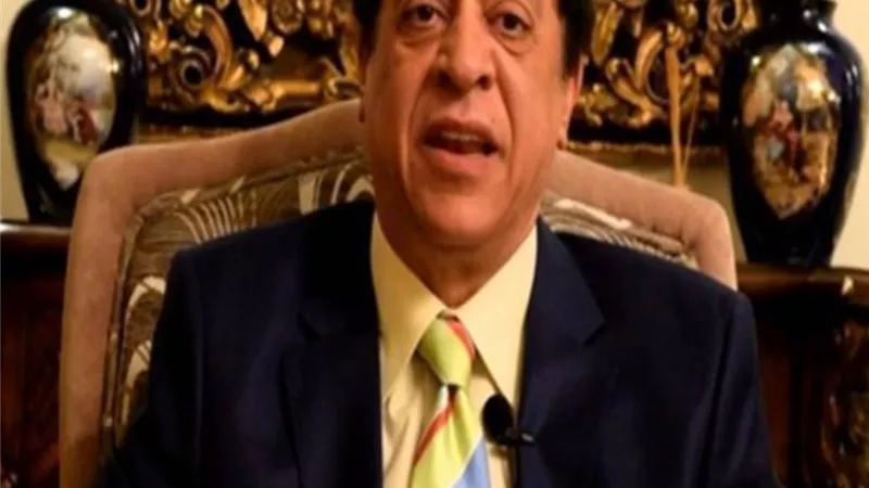 المسعود :صمت العالم عن 