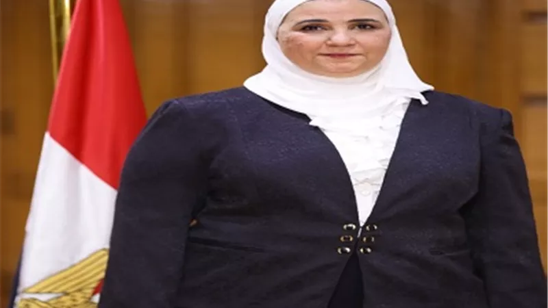 بنك ناصر..عام من الانجازات لتحقيق رسالة اجتماعية لكافة الفئات