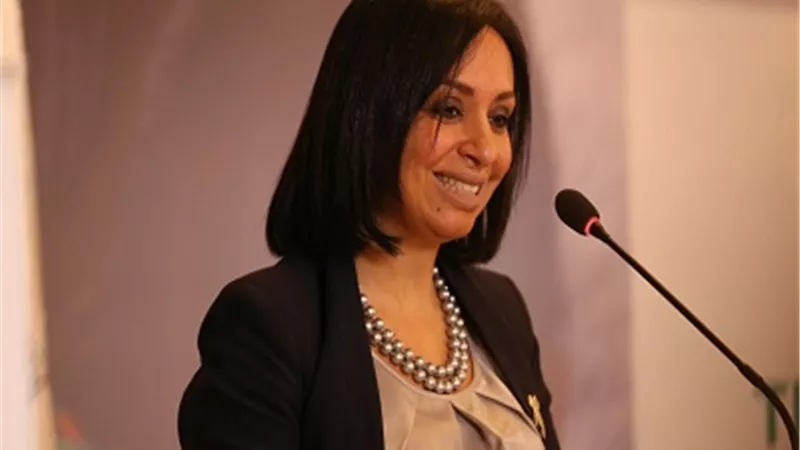 القومي للمرأة يتقدم بالشكر لرئيس الجمهورية لاطلاقه مبادرة لـ