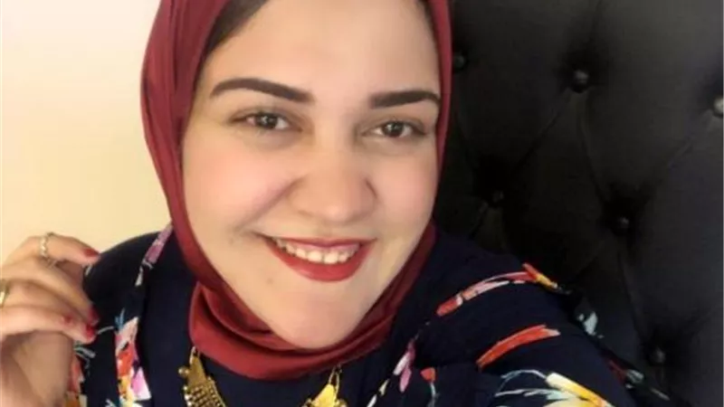 سياحة شباب الأعمال تقترح إقامة مهرجان تراثي وفني خليجي بمصر لتنسيط السياحة العربية