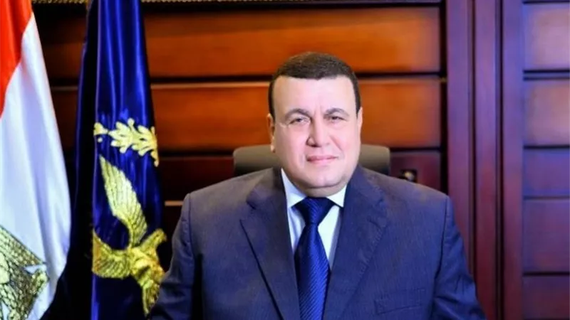 مصرع وإصابة 3 صيادين في إطلاف نار ببحيرة المنزلة
