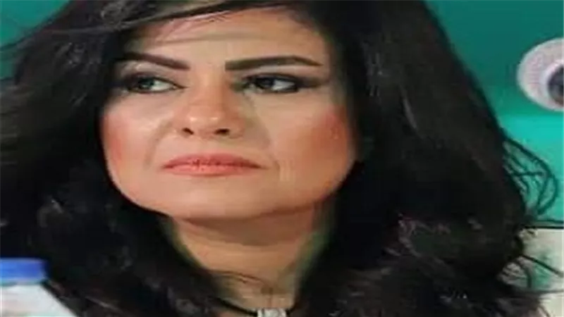 مطالب بإطلاق هوية إعلامية للدولة المصرية