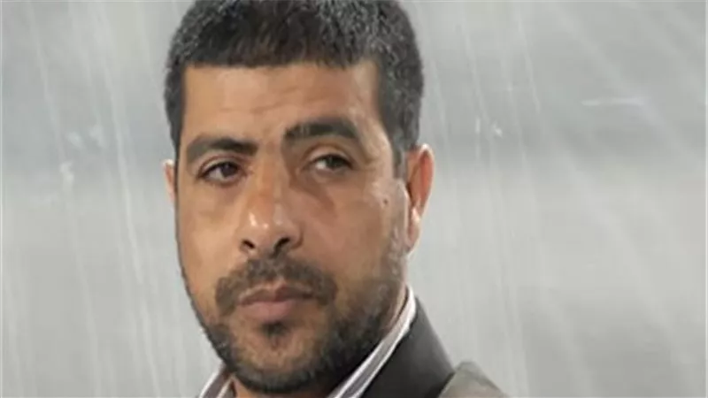 أول تعليق من طارق العشرى بعد فوز الحرس على بيراميدز